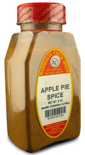 Marshalls Creek Spices 3 pack