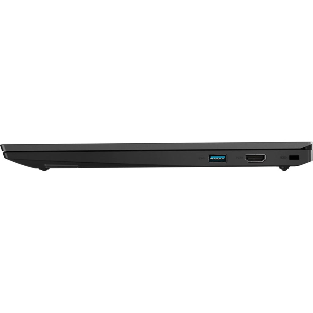 Lenovo 14W 14" 4GB 64GB eMMC  A6-9220C 1.8GHz Win10P,Black (Used)