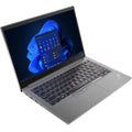 Grade A Lenovo ThinkPad E14 Gen 4 15.6"  i7-1255U 16GB 512GB  W11H Laptop R