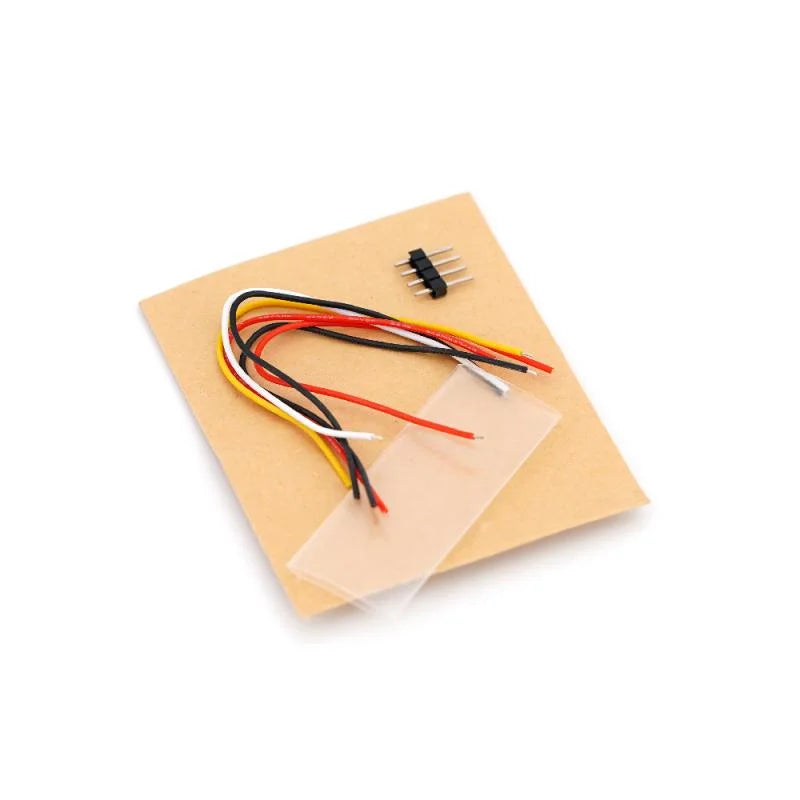 Original  Crossfire Nano   Receiver Immortal T V2 antenna   915/868Mhz Long Range Radio system