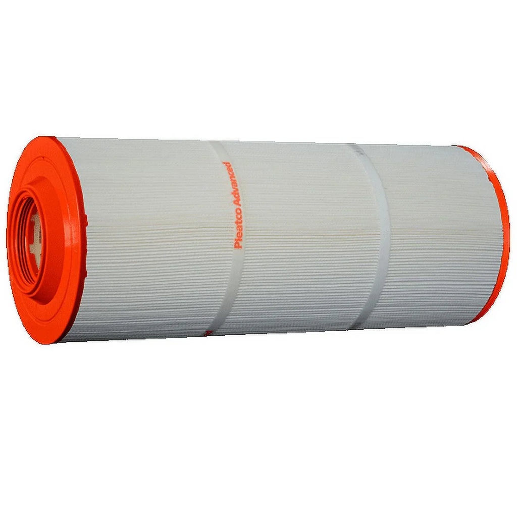 Filbur Filter Cartridge Harmsco Tfc105 7-3-4in. Dia 19-1-2in. Long -6110