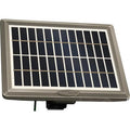 Cuddeback Solar Power Bank Model -3600 for Cuddelink Cameras