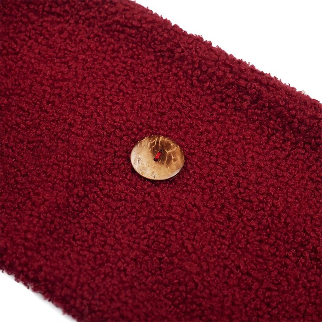 Winter Scarf Christmas Warm Fleece Extra Long Scarf Sill Head Scarf Summer Scarves Womens Scarves Fall Animal Pelt Scarf Silk Scarves Women Headscarf Woman Soft Scarves for Women Womens Silk Scarf