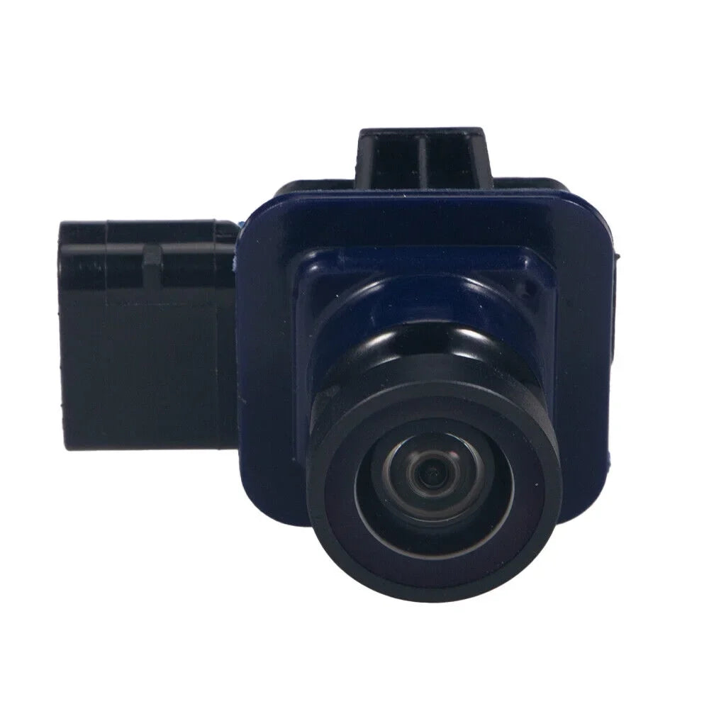 Paddsun For Ford Fusion 2013 2014 2015 2016 Rear View Backup Camera ES7T-19G490-