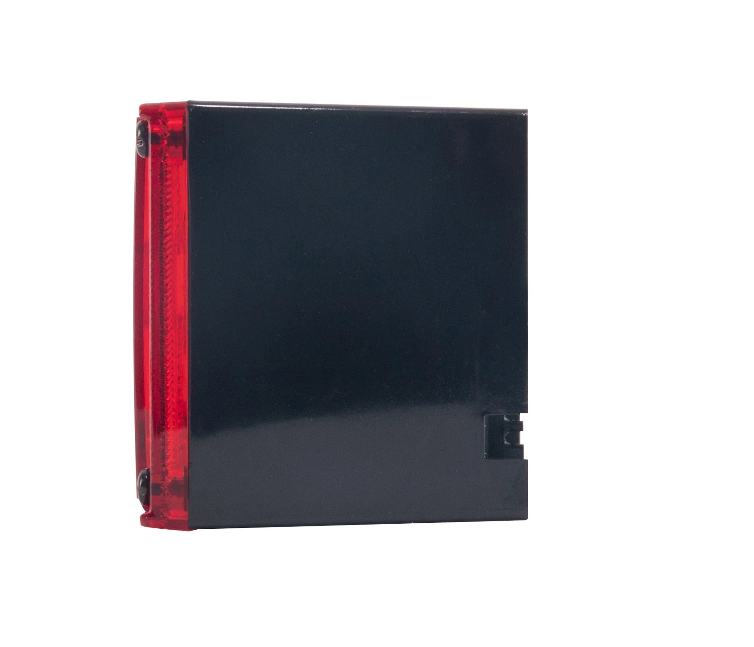 Hopkins Towing Solutions Submersible  Low-Profile Trailer Light Kit, C7280, Over & Under 80" Wide