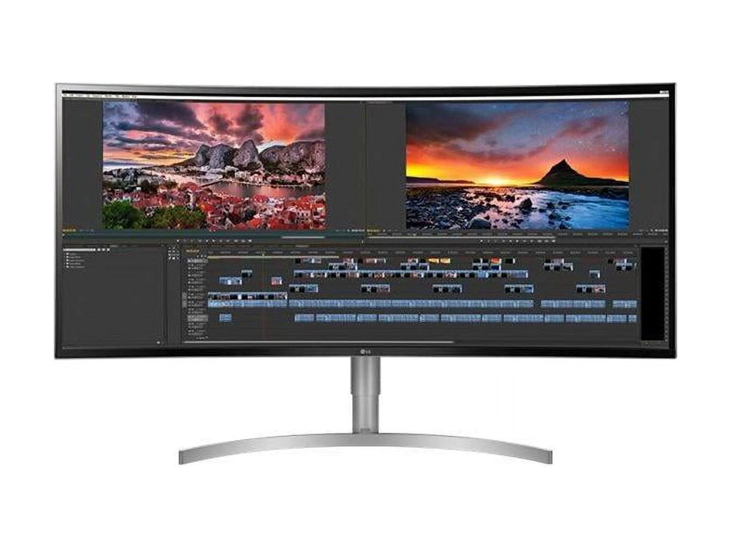 38INCH   3840X1600