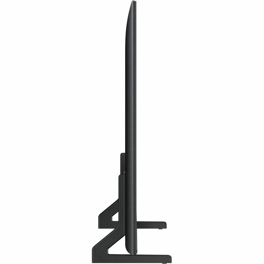 Samsung HG65Q60BANFXZA 65 in. Class  4K Q60B   - 2 Years