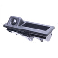 Master Tailgaters Replacement for  Passat w/ Release Switch, From 8/24/2015 (2016-2019) Backup Camera  Part # 561-827-566-D-9B9