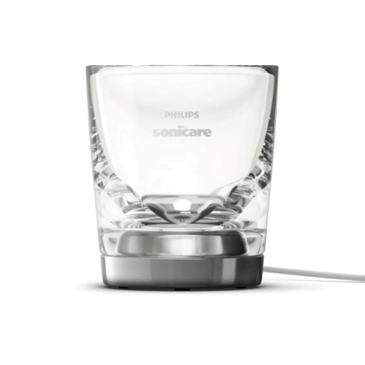 Philips HX9911-76 Sonicare DiamondClean 9000 Electric Toothbrush Silver