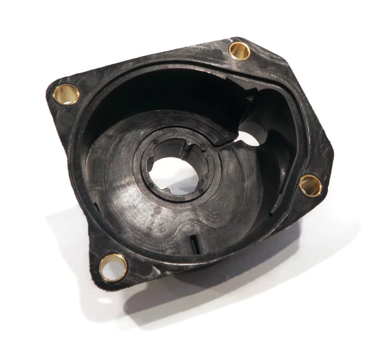 The  Shop | Water Pump Impeller, Housing Kit For Johnson, Evinrude 0391049, 391049 Outboard