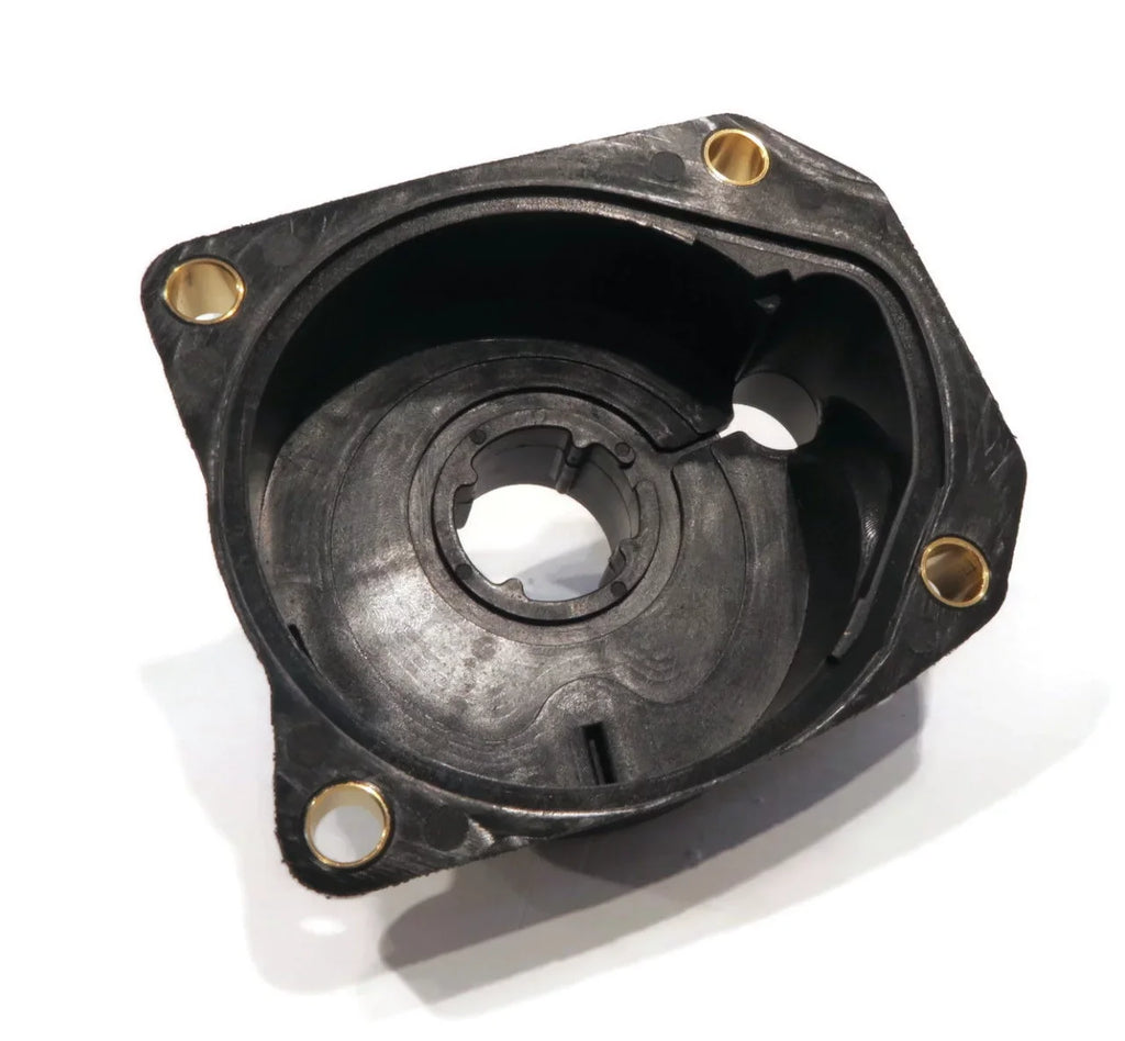 The  Shop | Water Pump Impeller, Housing Repair Kit For Johnson, Evinrude 0336530, 336530