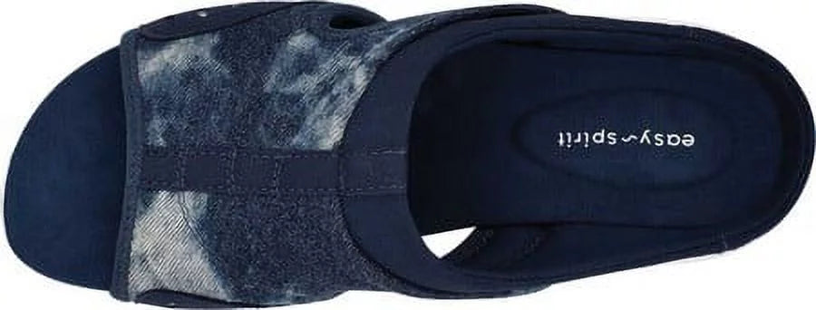 Women's Easy Spirit Traciee Slide
