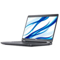 Pre-Owned Dell Latitude E5450 2.6GHz  i7 16GB 500GB Windows 10 Pro 64 Laptop Camera