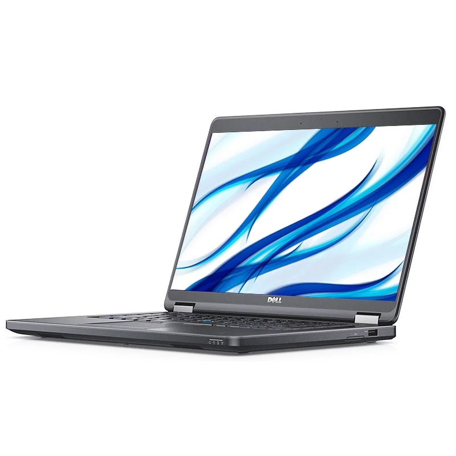 Pre-Owned Dell Latitude E5450 2.6GHz  i7 16GB 500GB Windows 10 Pro 64 Laptop Camera