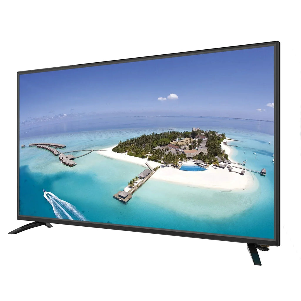 S43P28FN 43-Inch 1080p Full  Smart