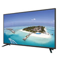 S43P28FN 43-Inch 1080p Full  Smart