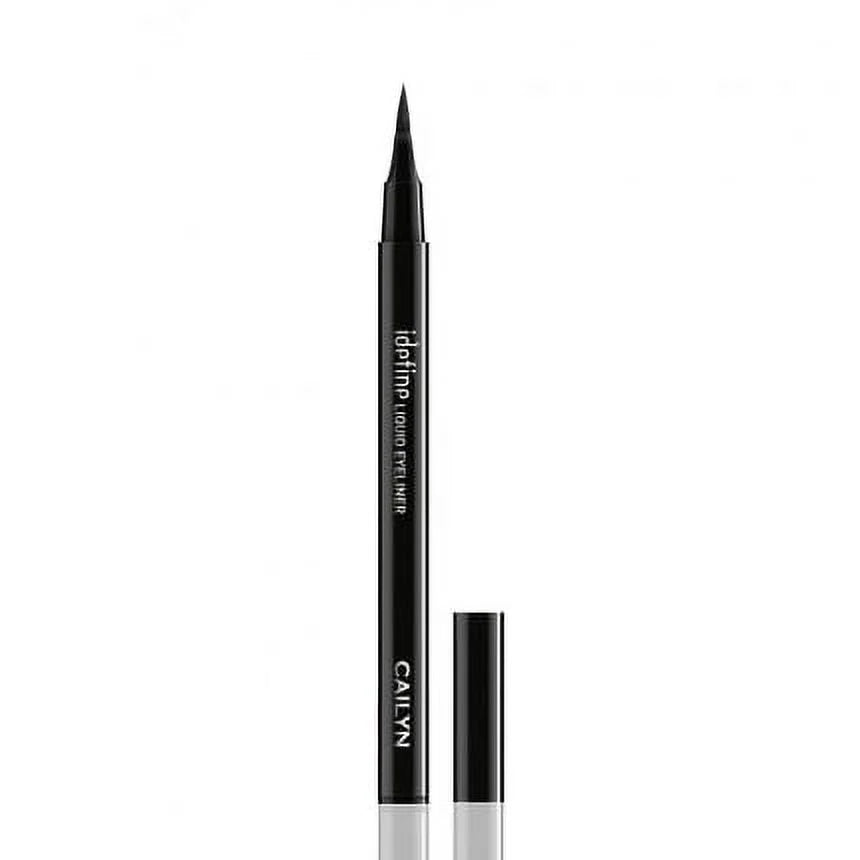 IDefine Liquid Eyeliner