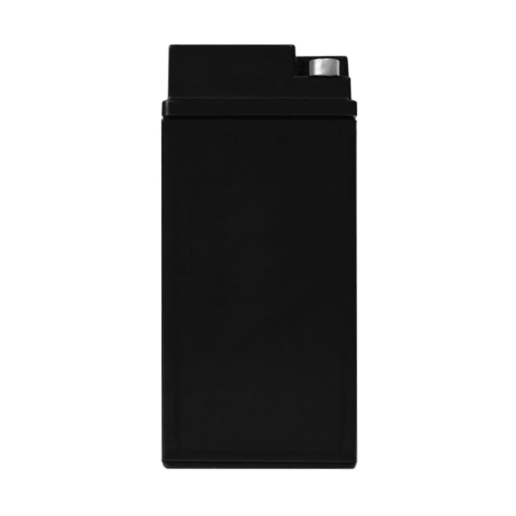 Viper -600 600 Watt Replacement Battery for  XP750 D680 S680