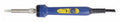 Hakko  67W Soldering Iron  FX601-02/P