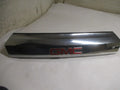 Pre-Owned  Terrain Back Up Rear View Camera   (Good)