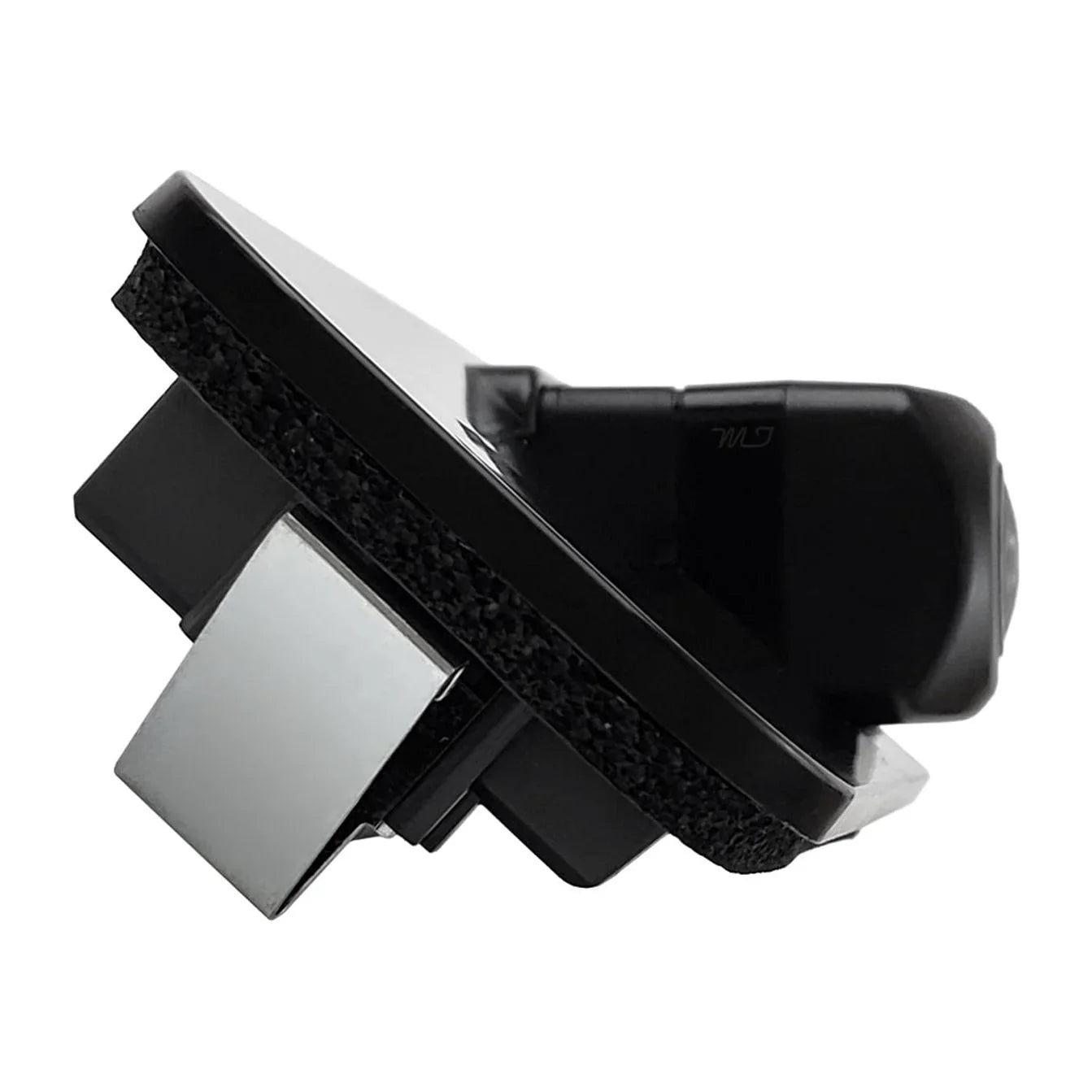 Master Tailgaters Replacement for Toyota Corolla w/o Smart Entry (2017-2019) Backup Camera  Part # 867A0-02040