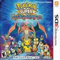 Restored Pokemon Super Mystery Dungeon (Nintendo 3DS, 2015)  Game (Refurbished)