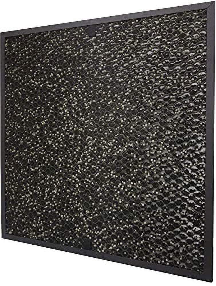 Replacement Voc Filter for -2102 & -9966