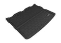 3D MAXpider  Cargo Liner () compatible with   2015-2023 - Cargo Liner