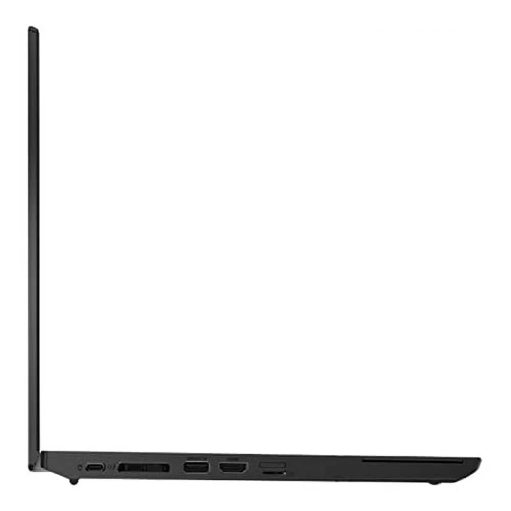 Lenovo ThinkPad L14 Home & Business Laptop (Intel i5-1135G7 4-Core, 64GB , 2TB PCIe , Intel Iris Xe, 14.0" 60Hz Touch Full  (1920x1080), WiFi, Bluetooth, Webcam, ,  3.1, Win 11 Pro)