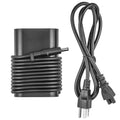65W  Adapter Laptop Charger LA45NM121 for Dell  13 9333 9343 9350 9360