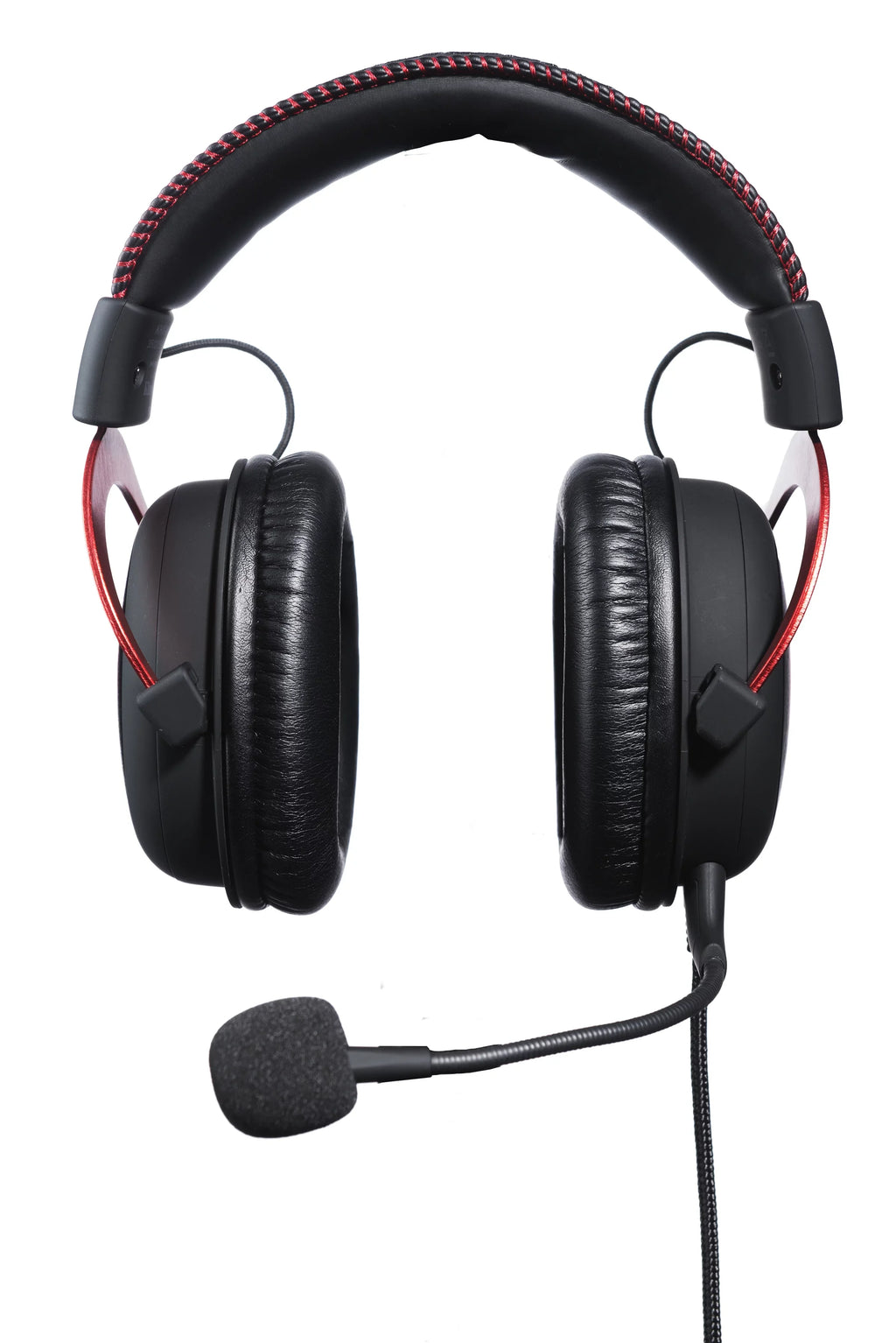 HyperX Cloud   Gaming Headset