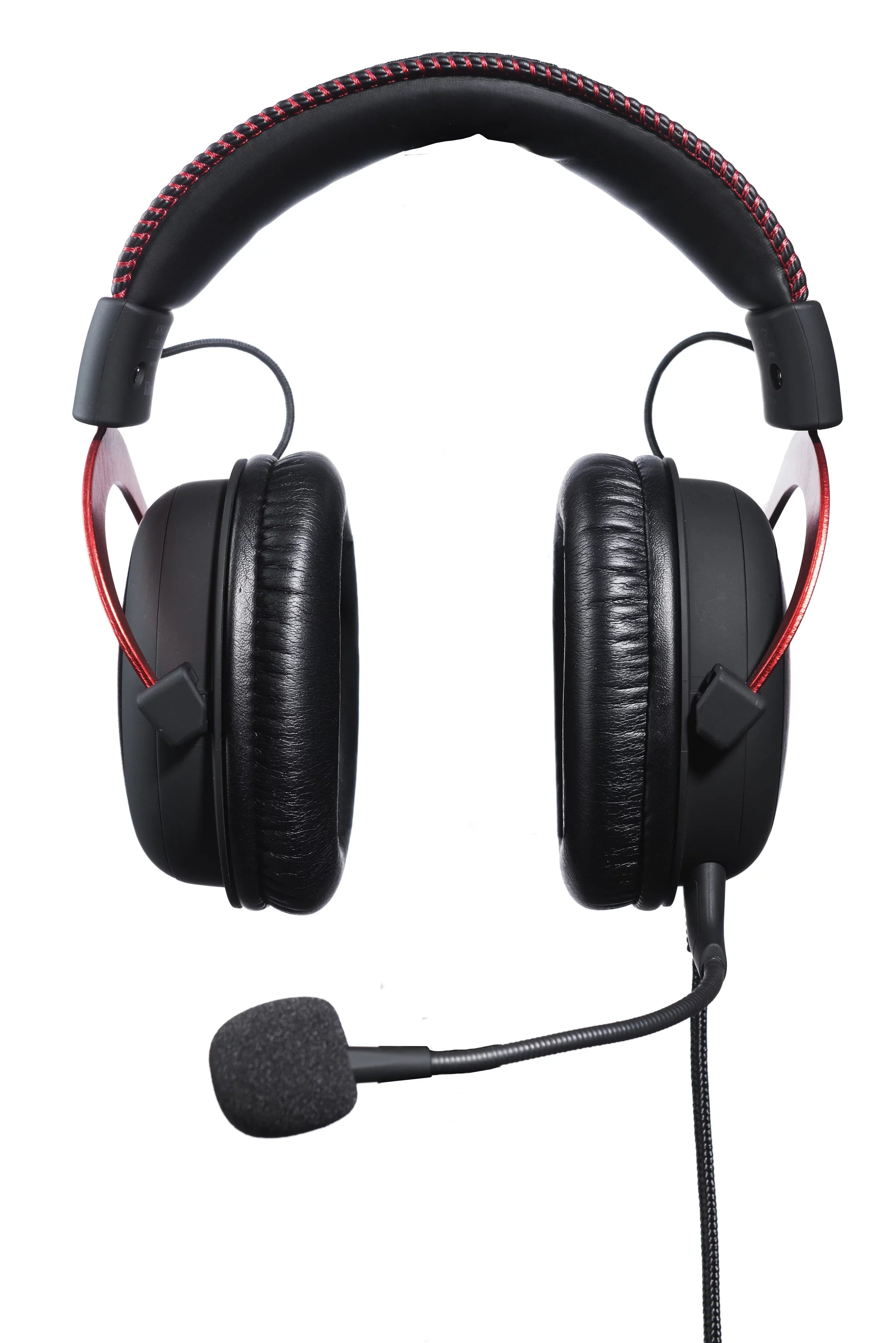 HyperX Cloud   Gaming Headset