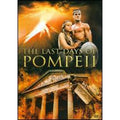 Pre-Owned The Last Days of Pompeii [2 Discs] ( 0043396433687) directed by Peter H. Hunt, Hunt