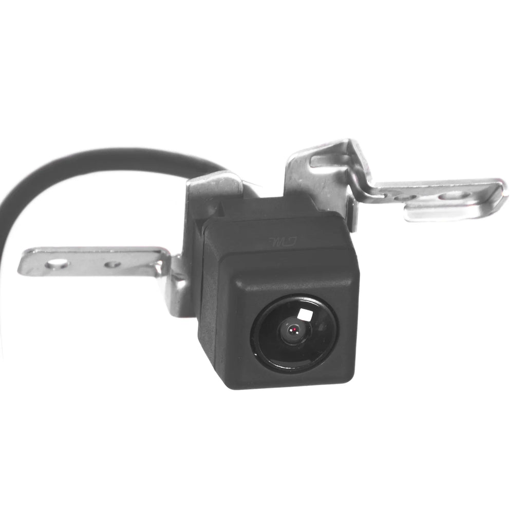 Master Tailgaters Replacement for Acura  (2010-2012) Backup Camera  Part # 39530--A11