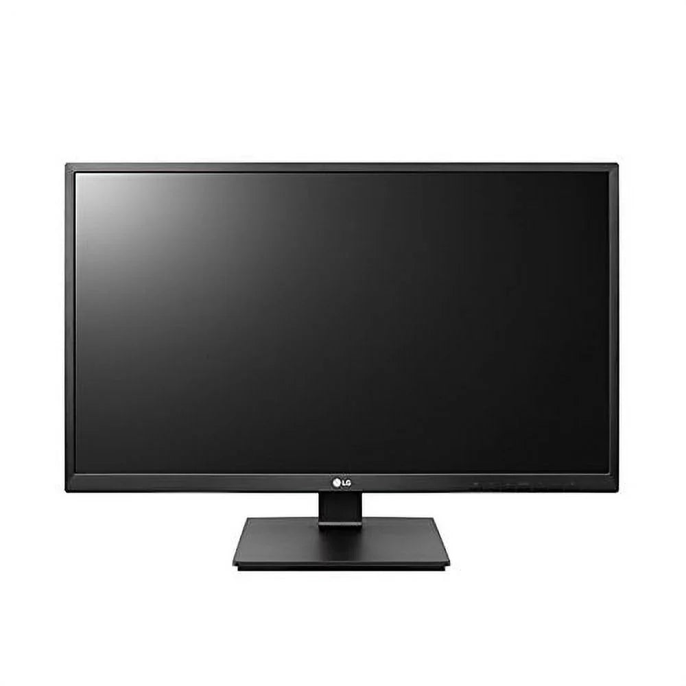 24"