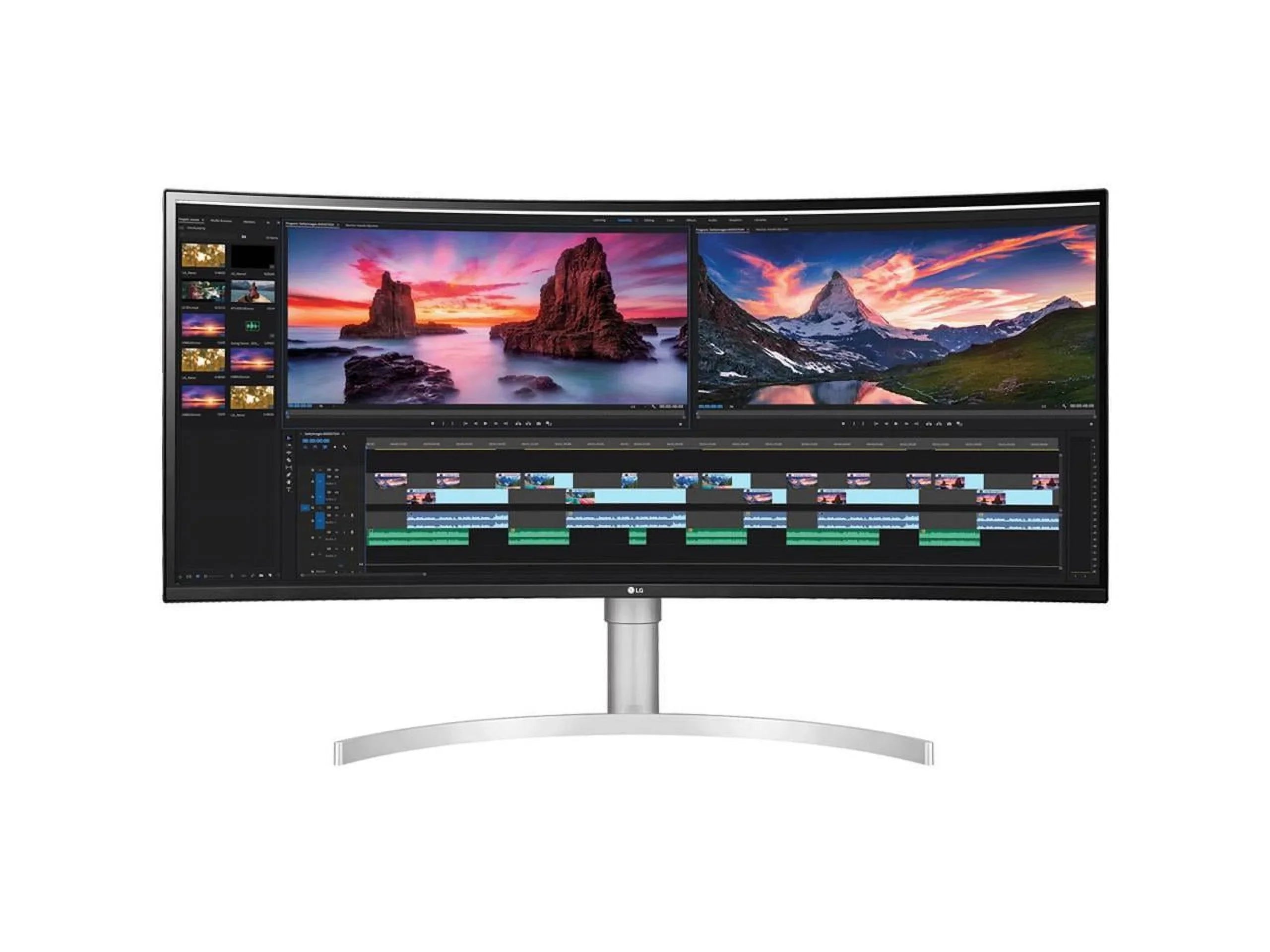 38INCH   3840X1600