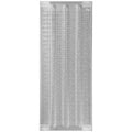 Blaze Marine Grade Perforated Flame Tamer Upgrade For Professional  Gas Grills - --316