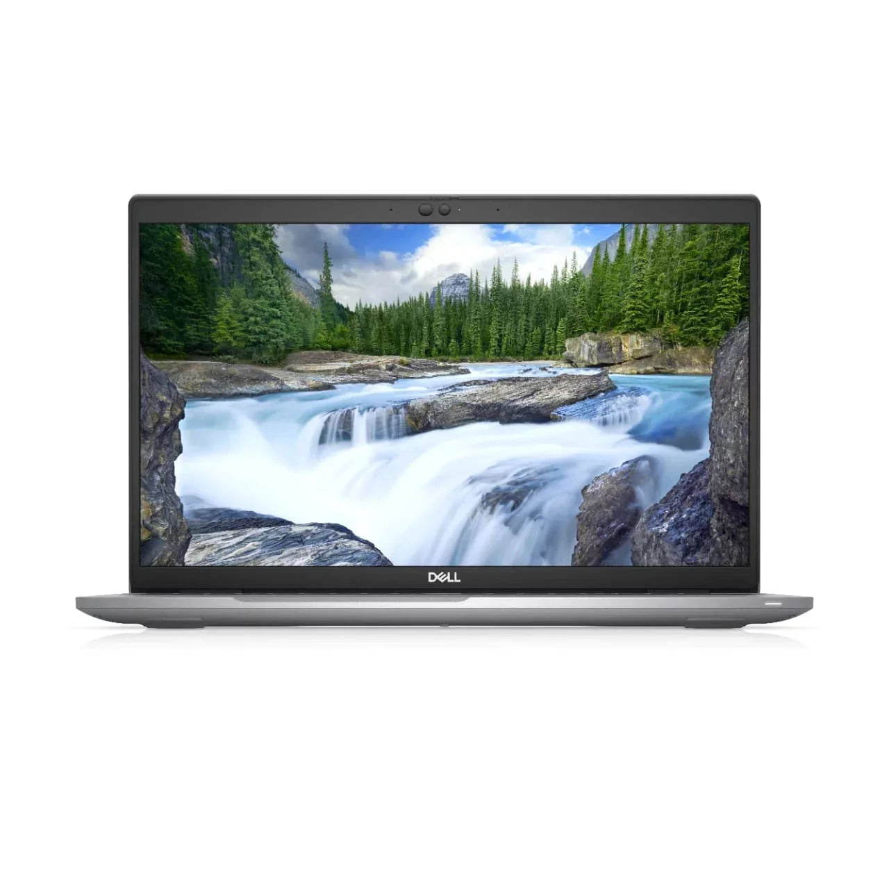 Restored Dell Latitude 5000 5520 Laptop (2021) | 15.6"  | Core i5 - 1TB  - 32GB  | 4 Cores @ 4.4 GHz - 11th Gen