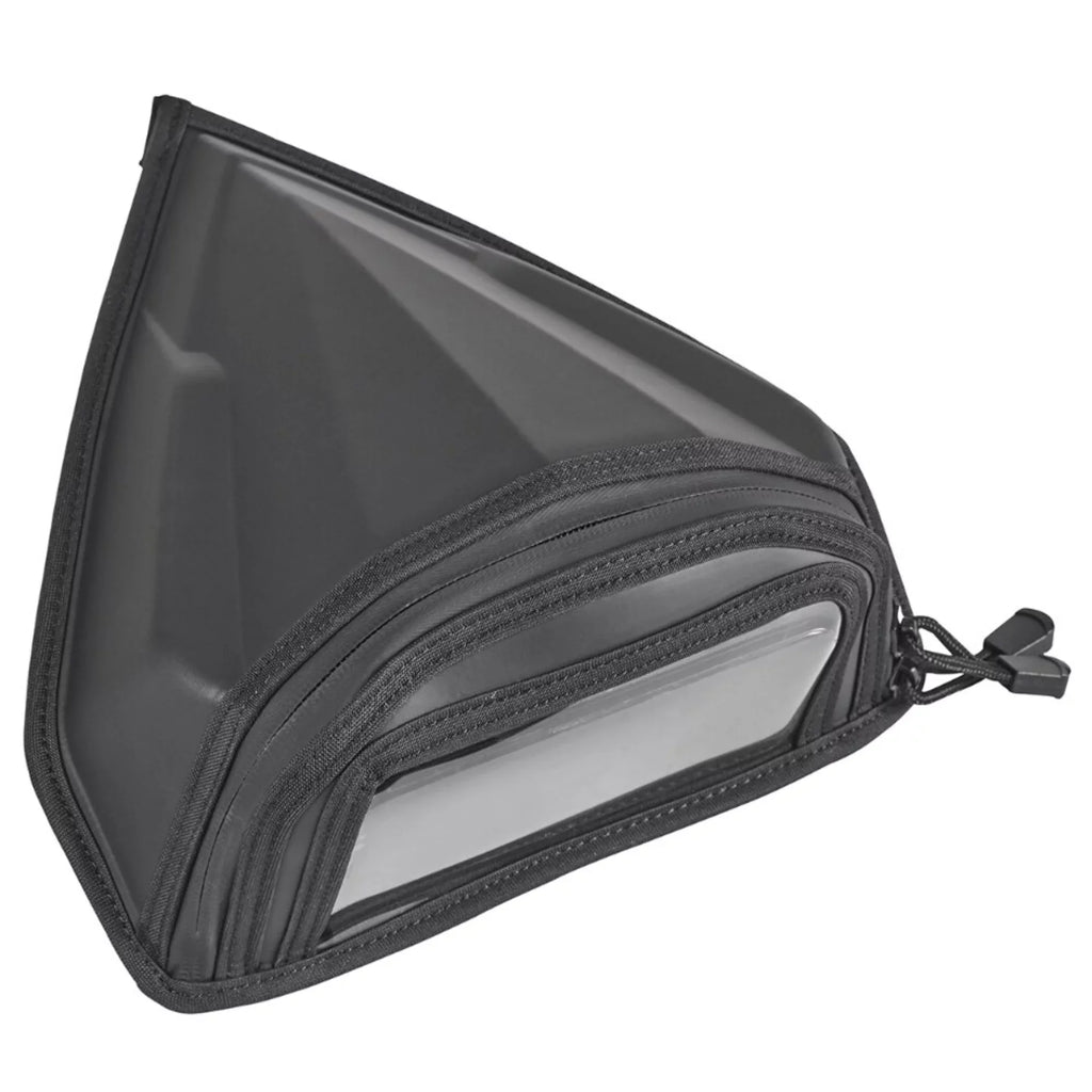 Yamaha New  WaveRunner  Hatch Mounted Storage, F3Y-F83P0-V0-00