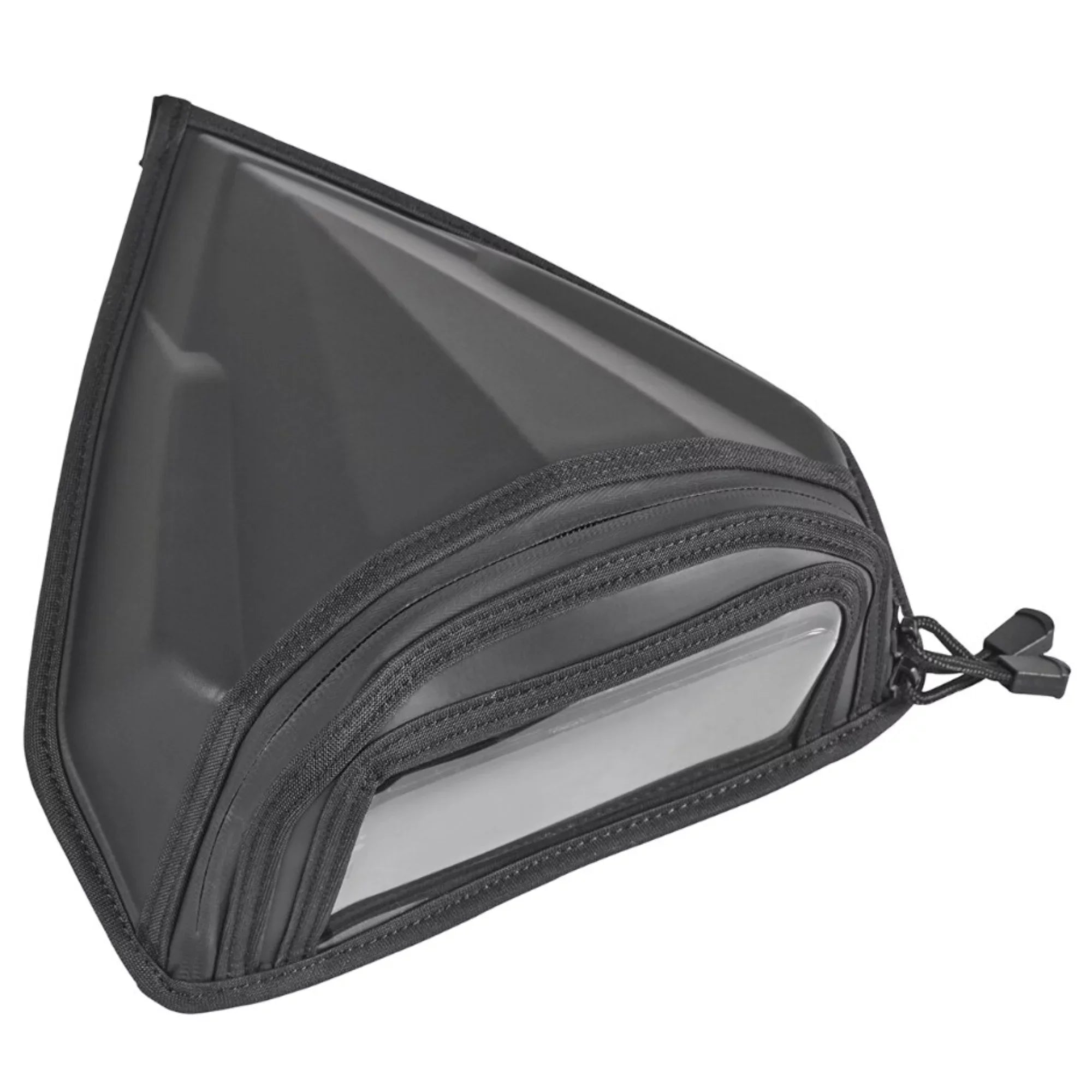 Yamaha New  WaveRunner  Hatch Mounted Storage, F3Y-F83P0-V0-00