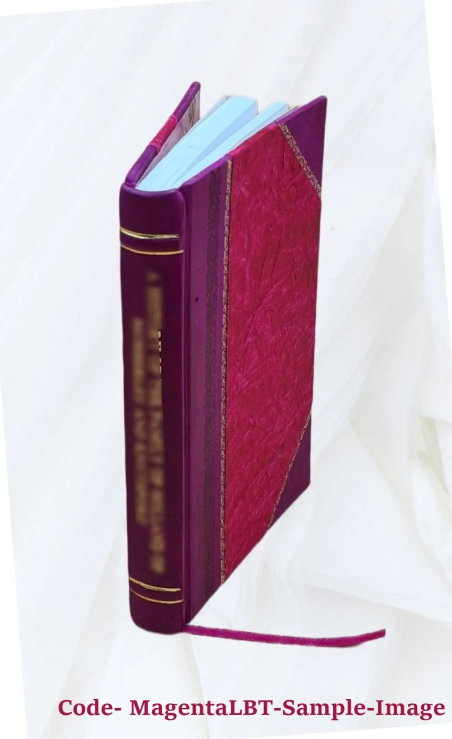 Fairbanks valves ... illustrated catalogue and price list Volume no.42 1942 1942 [Leather Bound]