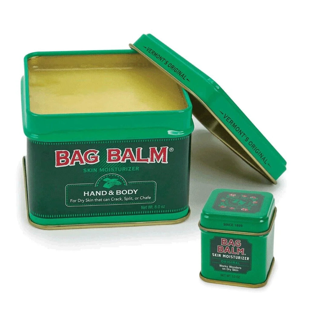 Dog Dry Skin Long Lasting Moisturizing Pet Balm Ointment Soothing Pad Paws Nose (8 Ounce)