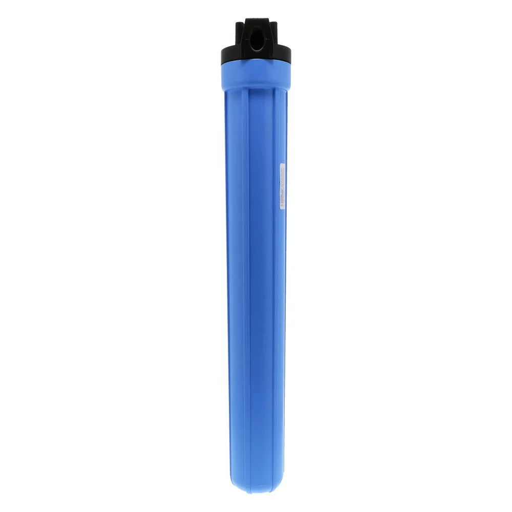 Pentek - Standard 20" Filter Housing with 3/4"