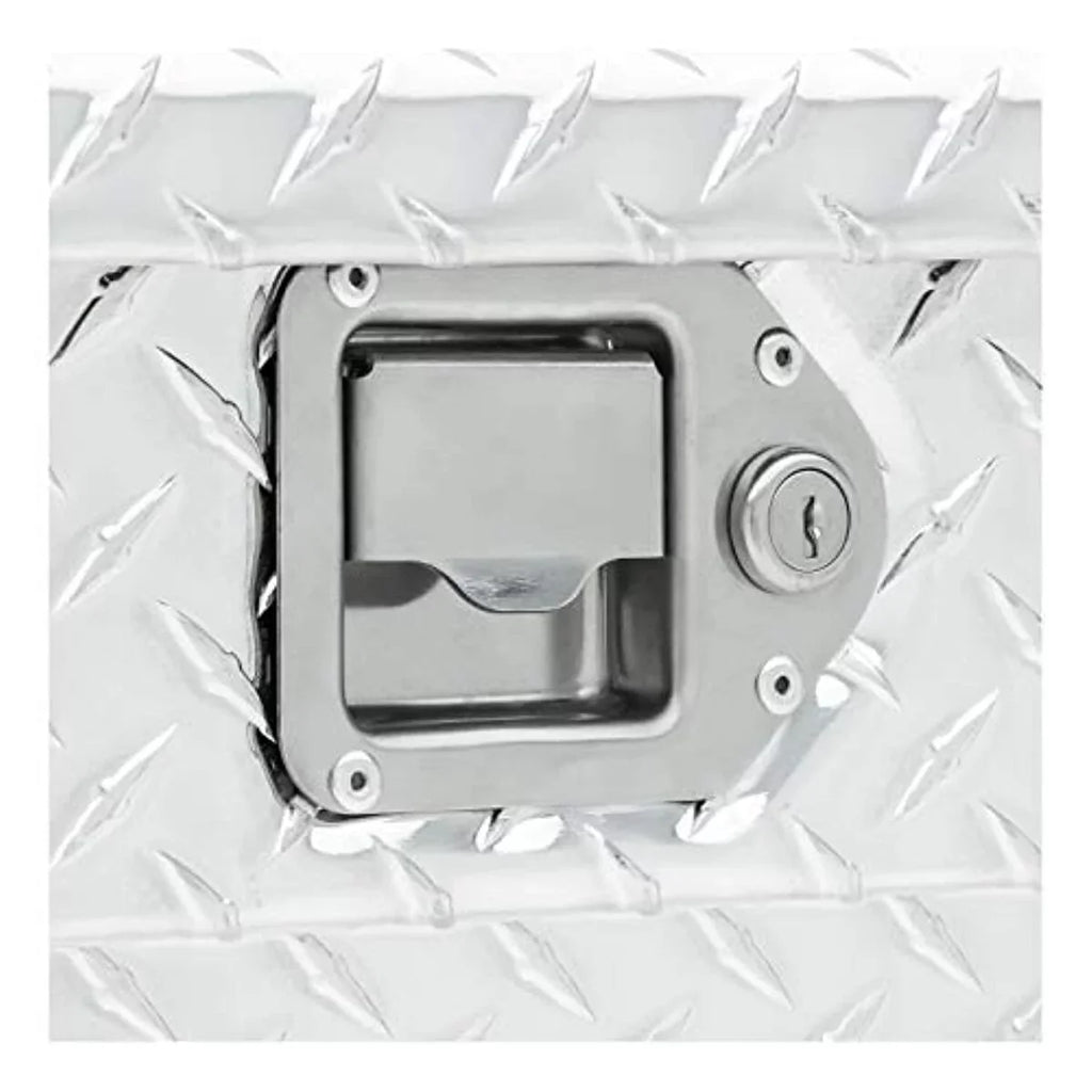 /United Welding Services -60 -60   /S10//