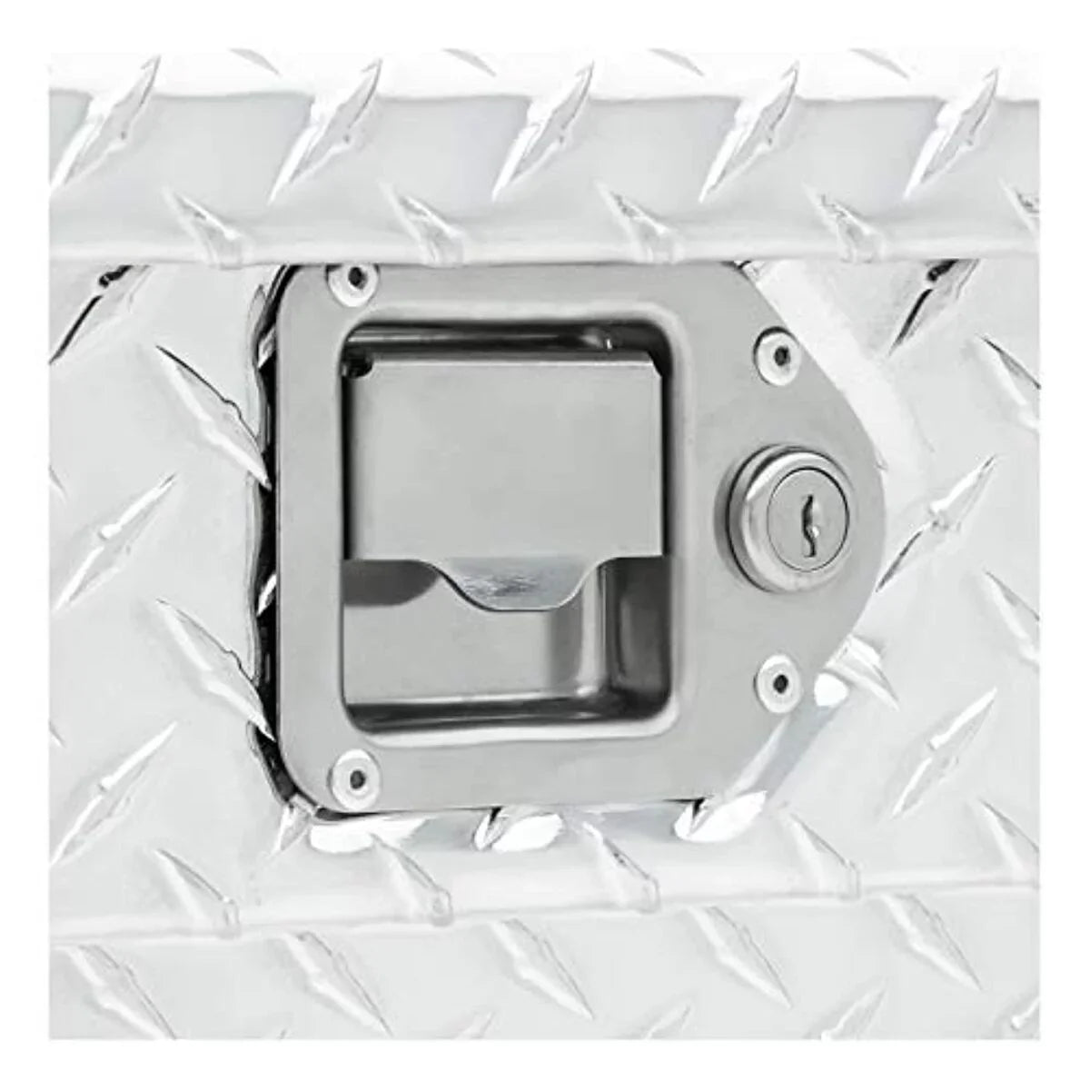 /United Welding Services -60 -60   /S10//