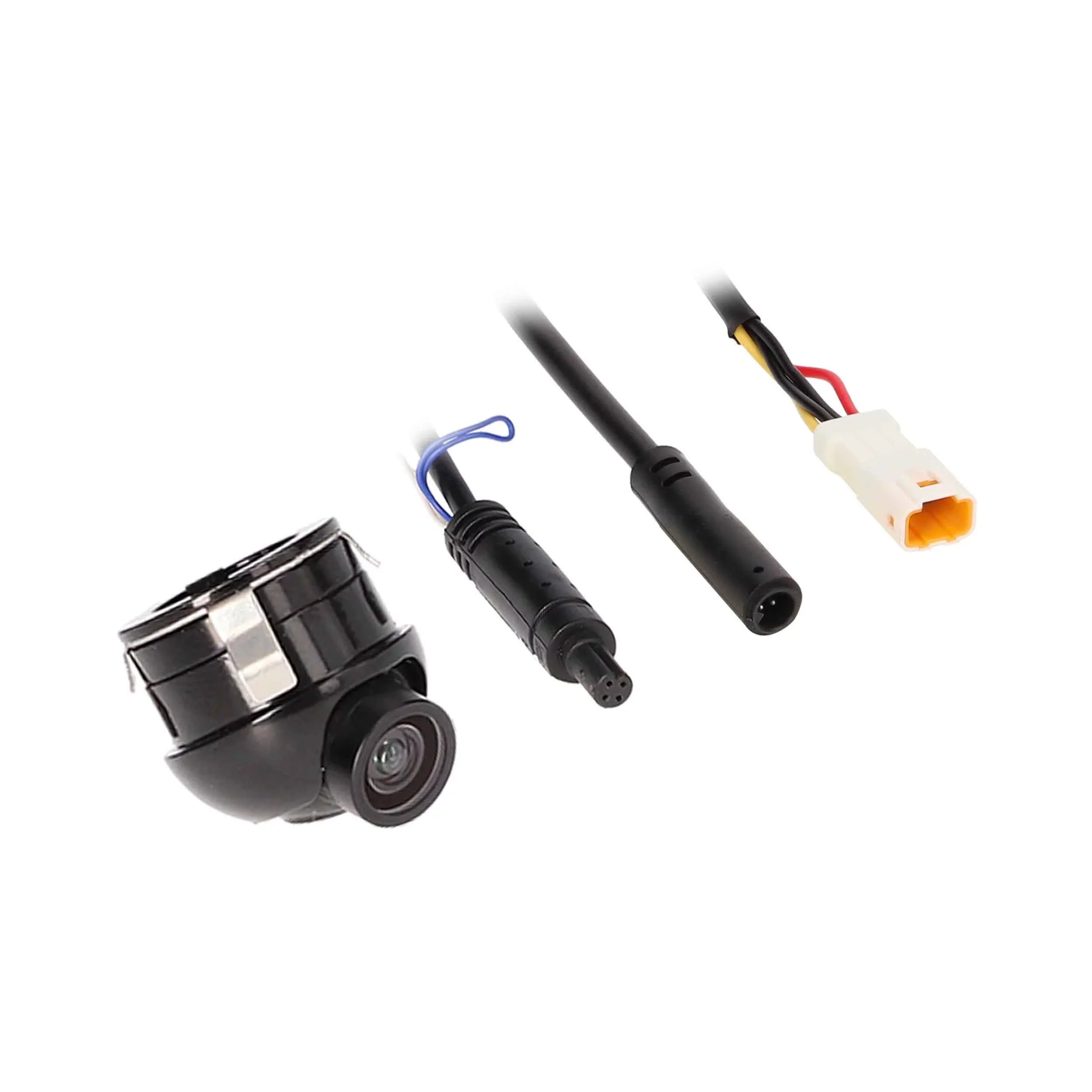 Metra Powersports --F Front Camera Add-On /