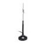 Cobra  A1000  A1000 18.5" Magnetic Mount  Antenna