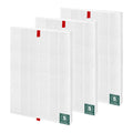 C545 Replacement  Filter for Winix C545 Air Purifier, Ture  Filter S Only