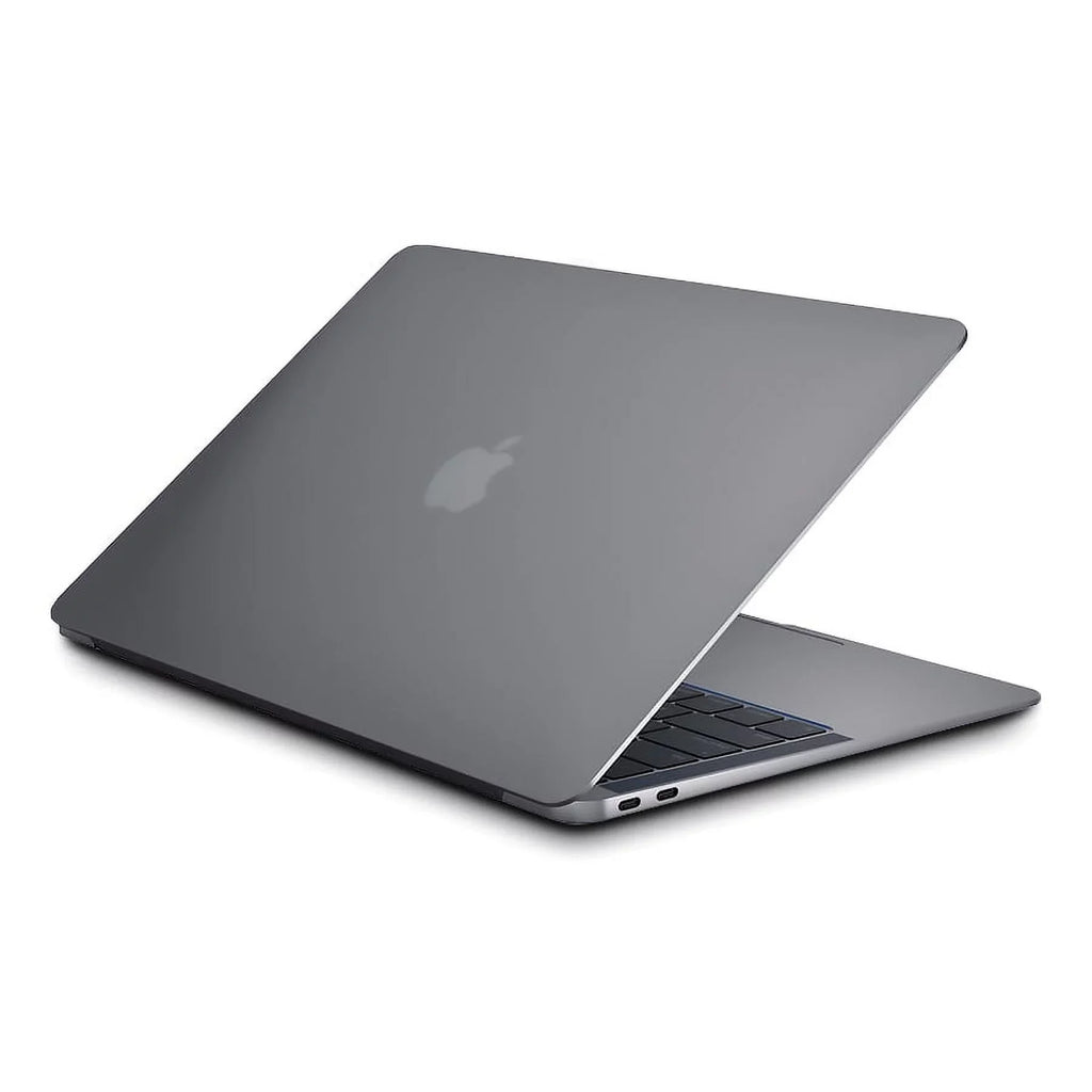Restored 2019 Apple MacBook Air 13.3"" Core i5 1.6GHz 8GB  128GB  MVFH2LL/A - Space Gray (Refurbished)