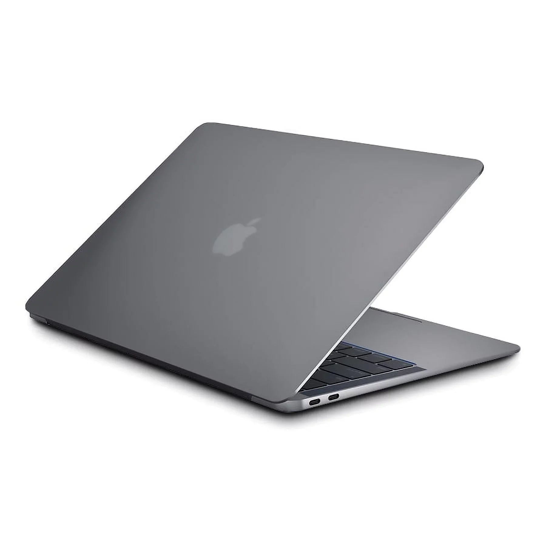 Restored 2019 Apple MacBook Air 13.3"" Core i5 1.6GHz 8GB  128GB  MVFH2LL/A - Space Gray (Refurbished)